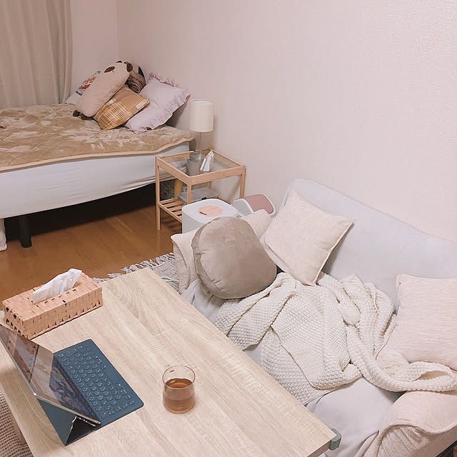 pmpmさんの実例写真