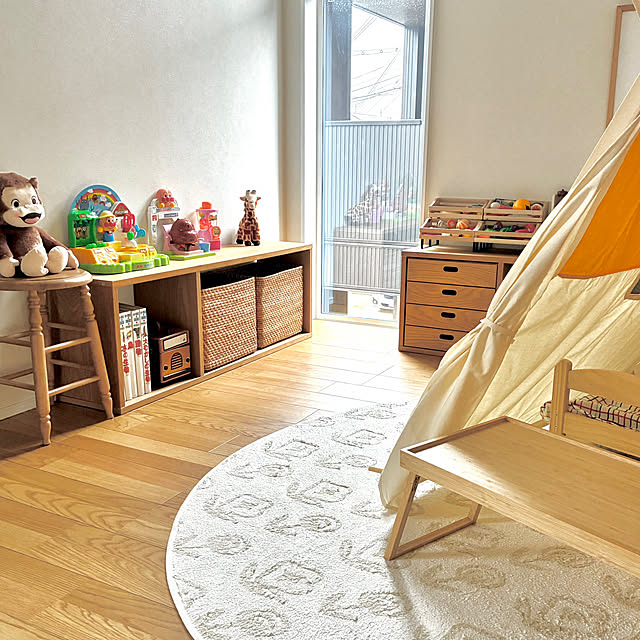 h___m.z.kさんの実例写真