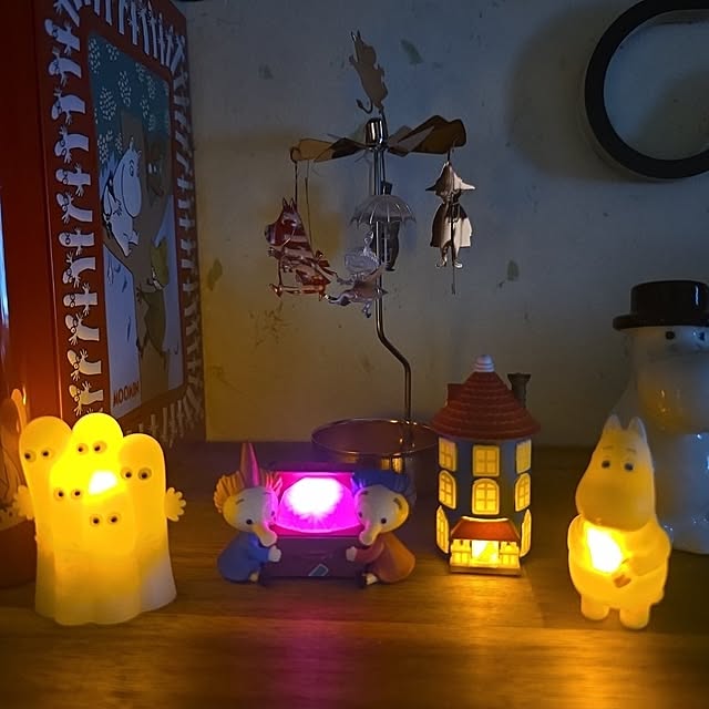 nao814さんの実例写真