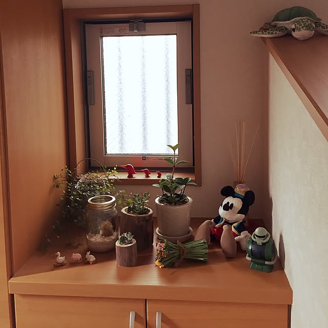 shihoさんの実例写真