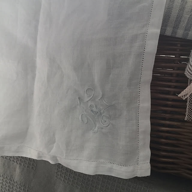 ciel...antiqueさんの実例写真