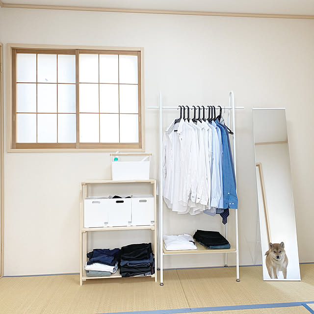 natsumiさんの実例写真