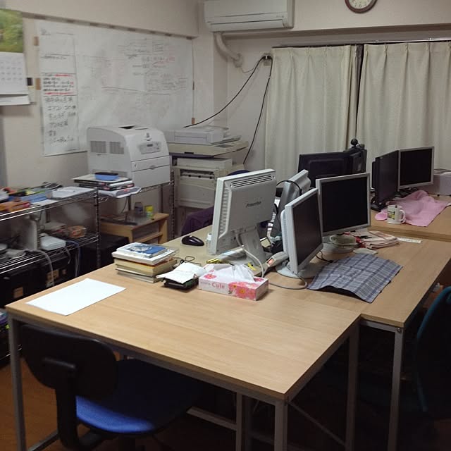 Takeshiさんの実例写真