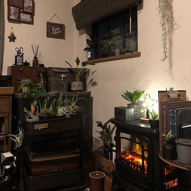rintarotantan7さんの実例写真