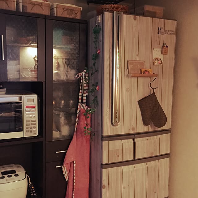 kashuさんの実例写真