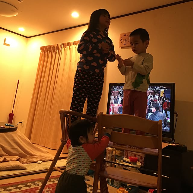 ran.reijiさんの実例写真