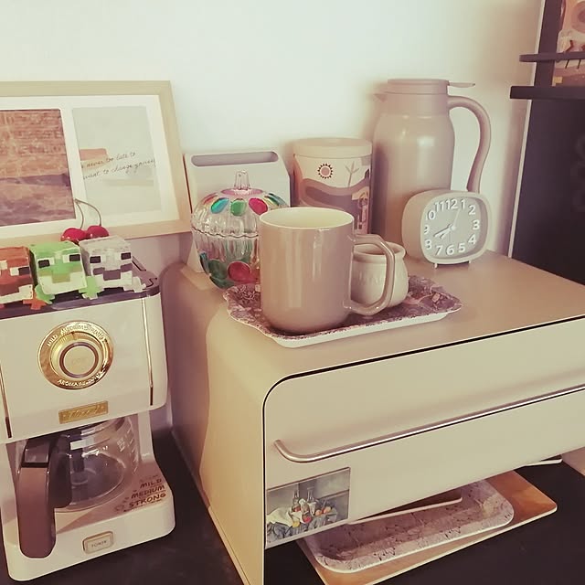 kkkさんの部屋