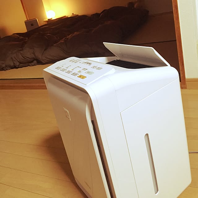 1conetさんの実例写真