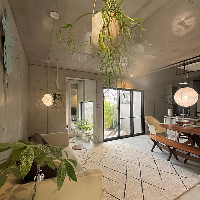 makiiさんの実例写真