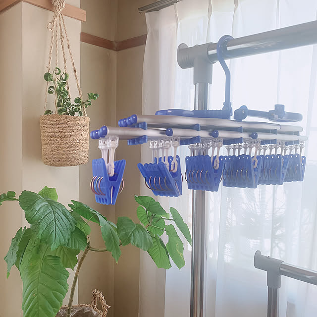 nao.roomさんの実例写真