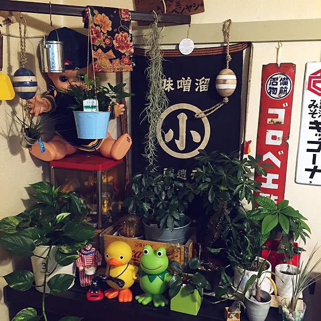 1623さんの実例写真
