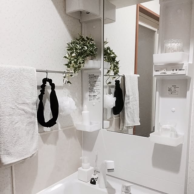 a-chan.さんの実例写真