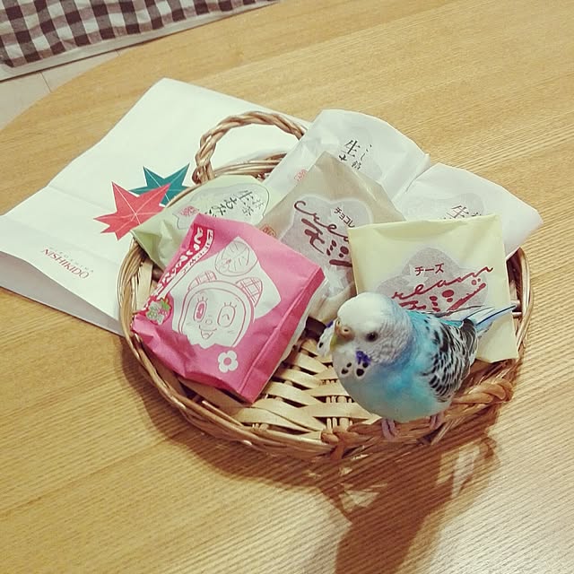 yukkieさんの実例写真