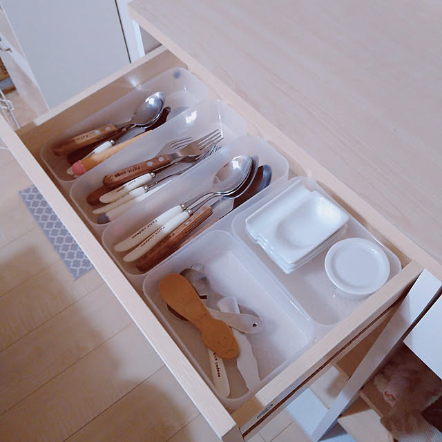 mami3725さんの実例写真