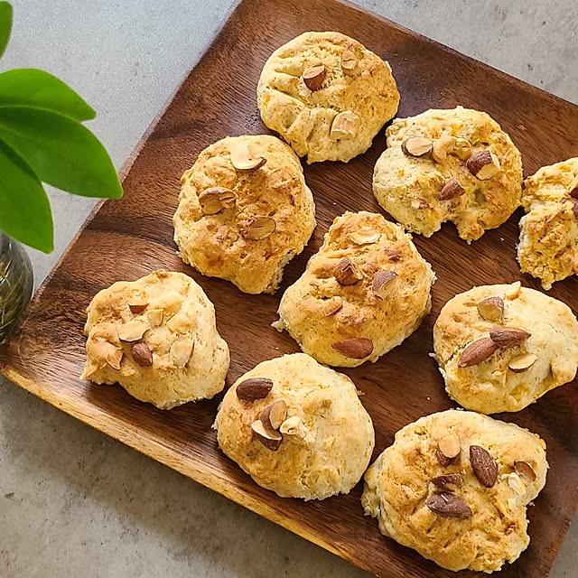 opiopiopiさんの部屋