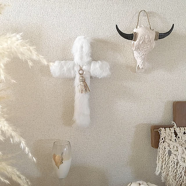 edenさんの実例写真