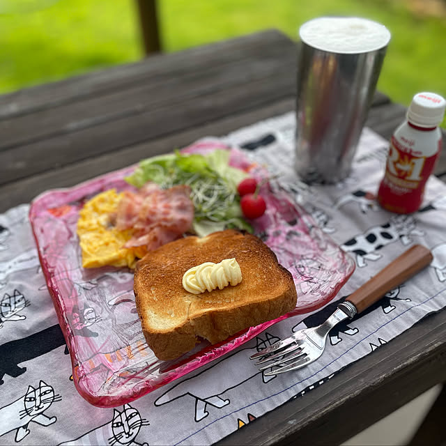 hima820さんの実例写真