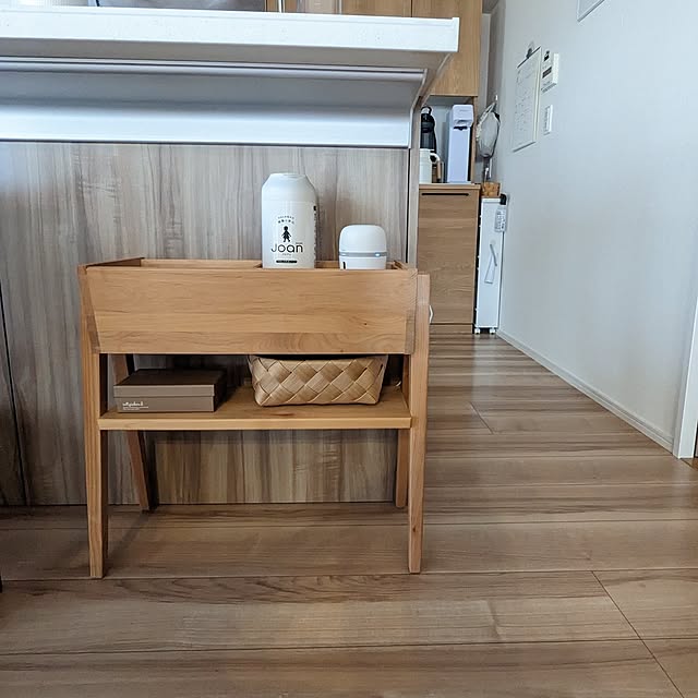 mamiさんの実例写真
