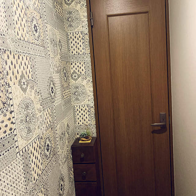 Marinさんの実例写真