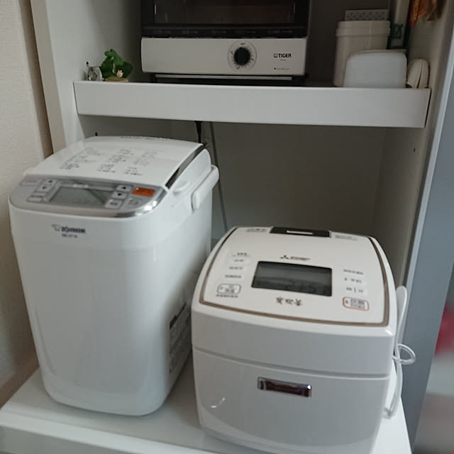 noguriさんの実例写真