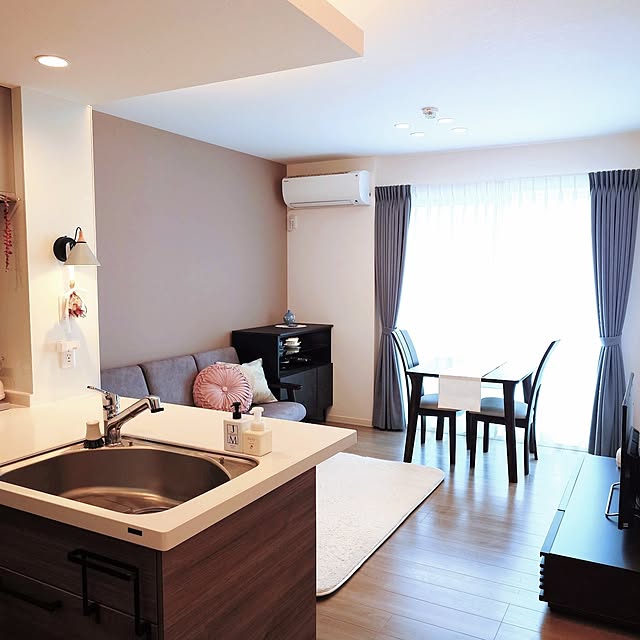 esakaさんの部屋