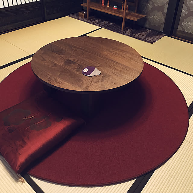 kanaさんの実例写真