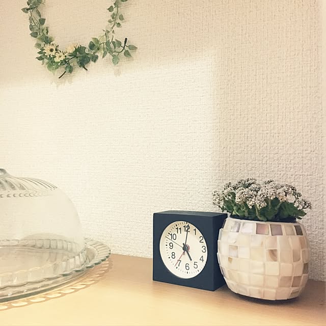 kikeikoさんの実例写真