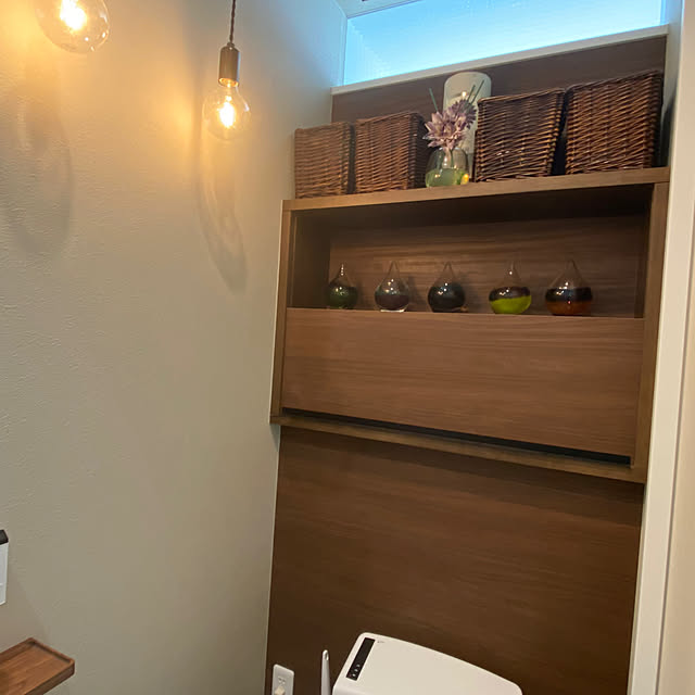 Tomokoさんの部屋