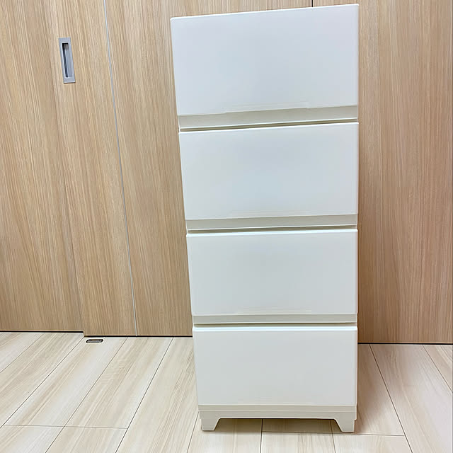 R3renさんの実例写真