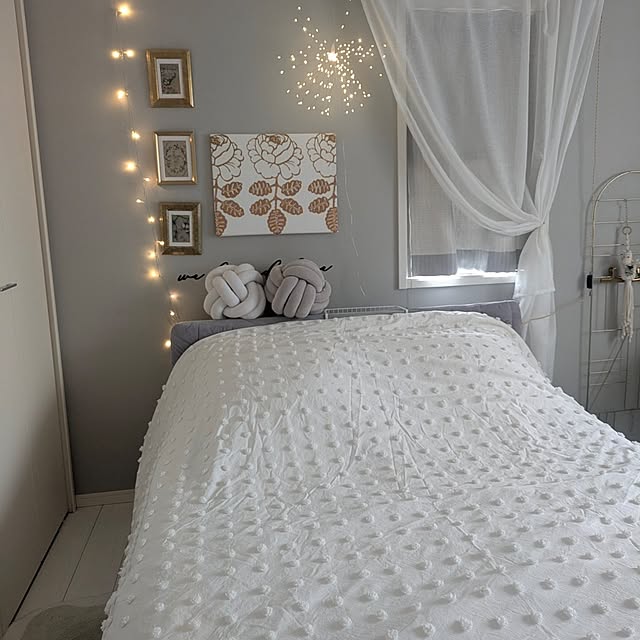 fumitanさんの部屋