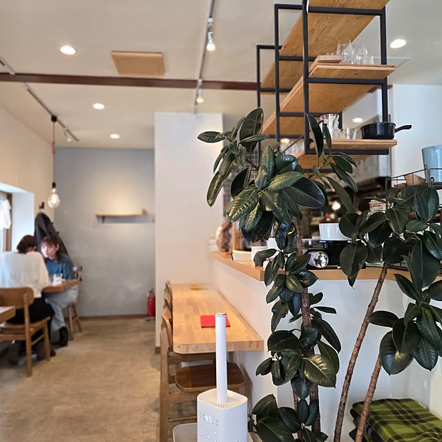 cafe0415hさんの部屋
