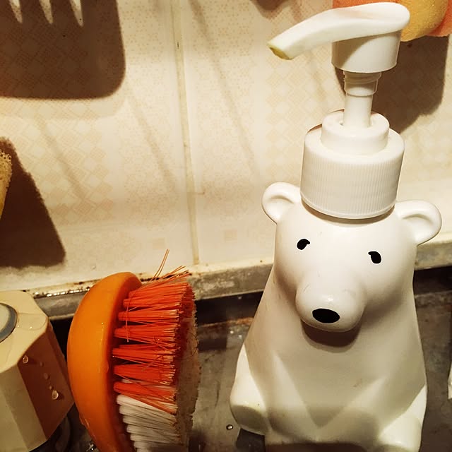 kumasanさんの実例写真