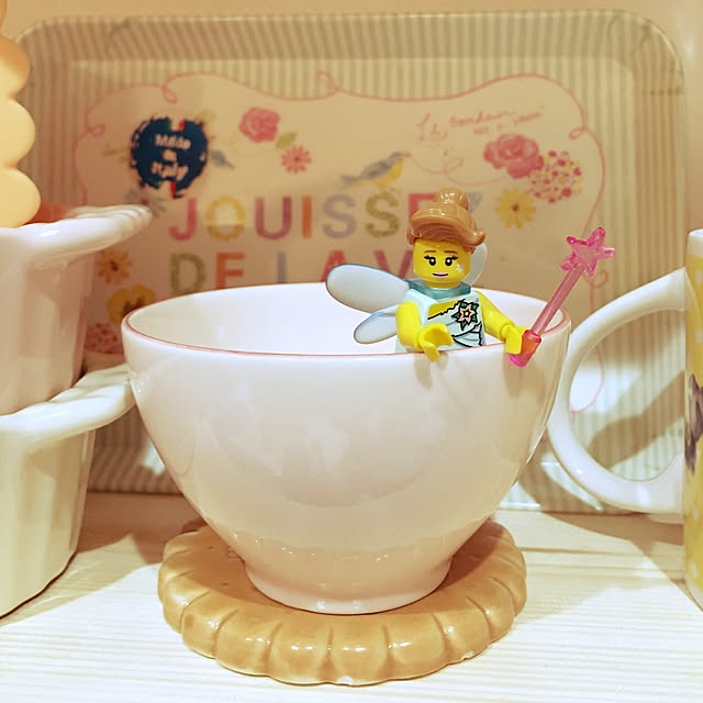 annamaria023さんの実例写真
