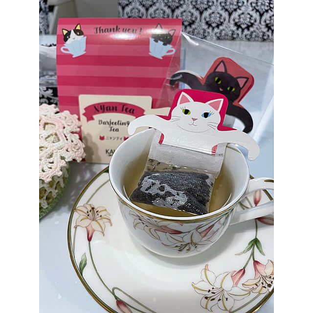 momocchiさんの部屋