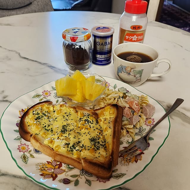 takoさんの部屋
