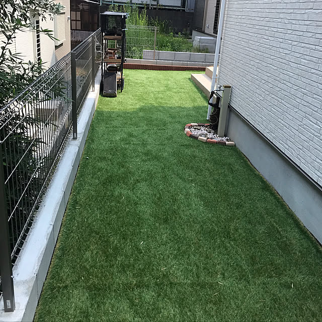 koyukoyuさんの実例写真