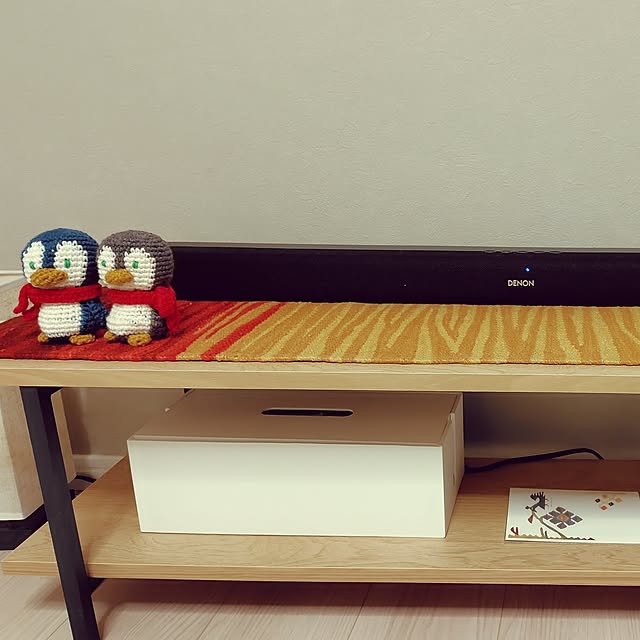 m.u.さんの実例写真