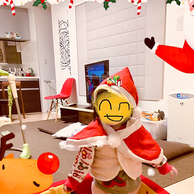 otomoさんの実例写真