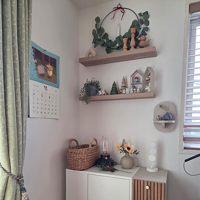 yama-mihoさんの実例写真