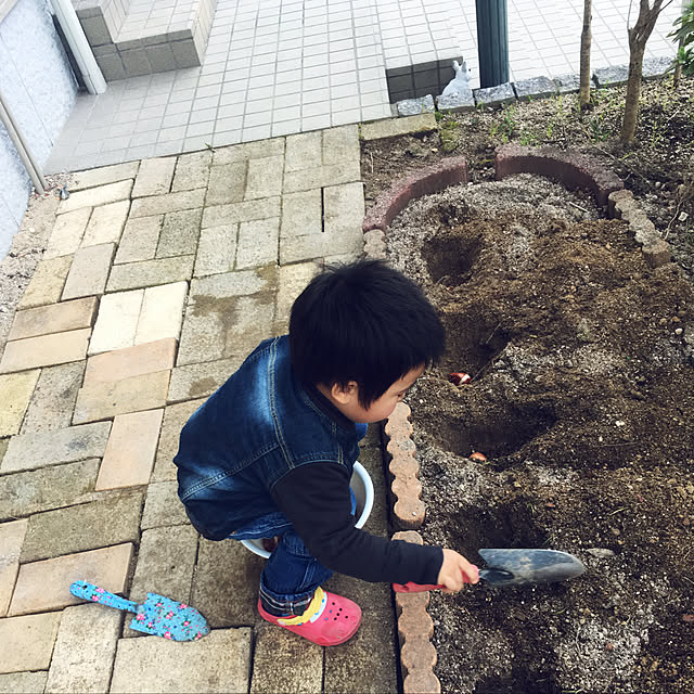 fwaabieeさんの実例写真