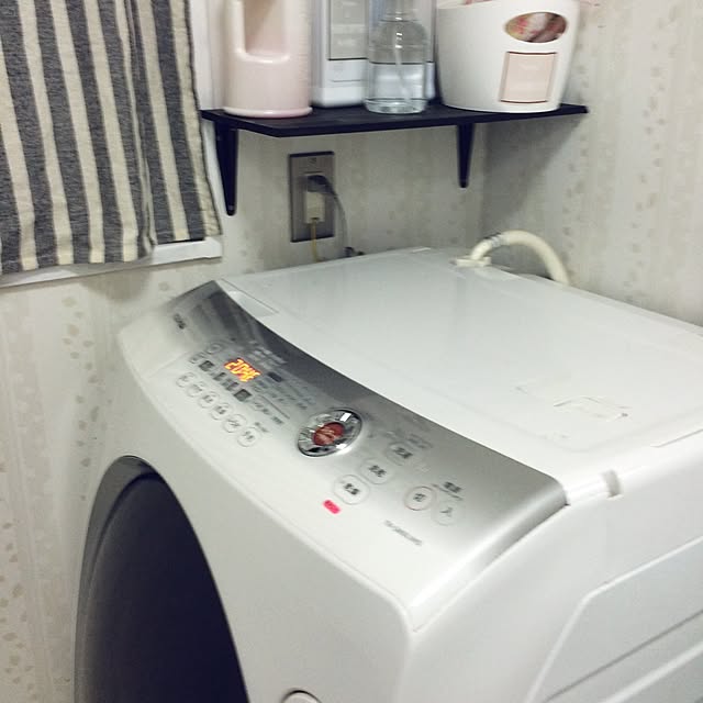 maamiさんの実例写真