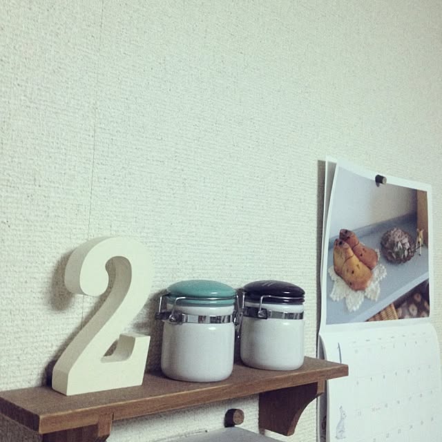 mikiさんの実例写真