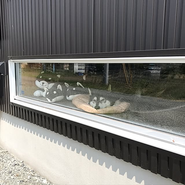 goemama426さんの実例写真