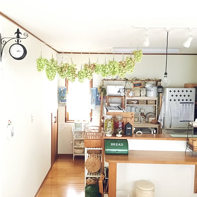 mippoko345さんの実例写真