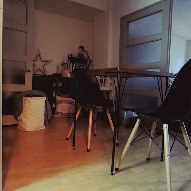 coloriさんの実例写真