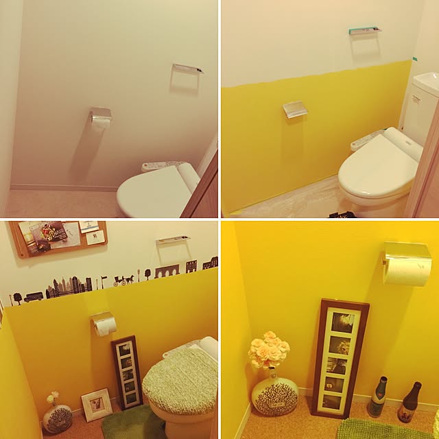 chikochiko0617さんの実例写真