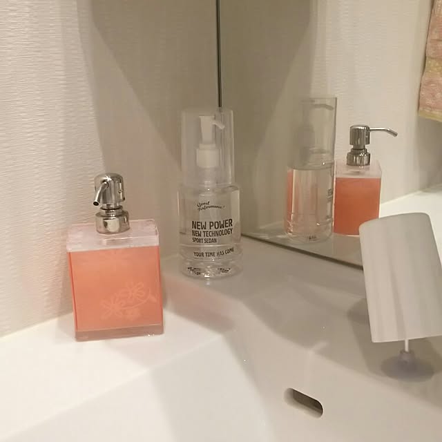 yuki15さんの実例写真