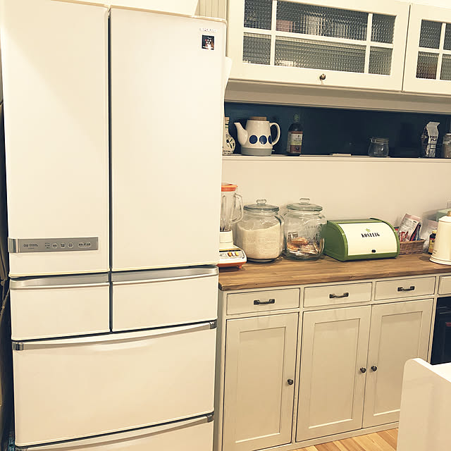 sanaさんの実例写真