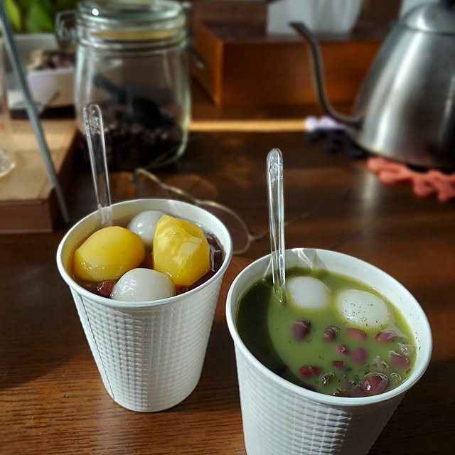 have-a-good-coffeeさんの実例写真
