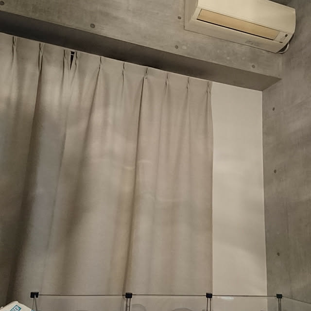 tttcdhiryさんの実例写真